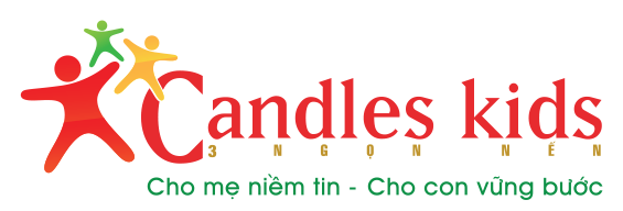 https://hethongtruongmamnon3ngonnen.edu.vn/3 NGỌN NẾN - CANDLES KIDS